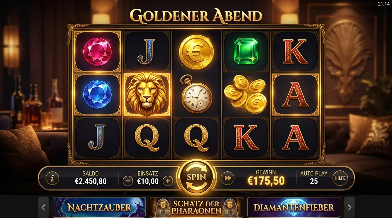 Slots bei Dendera